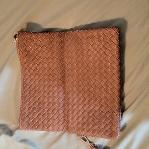 Urban Expressions Purse